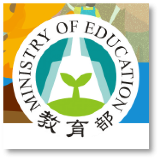終身教育司